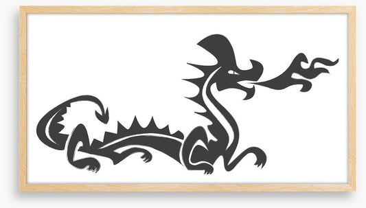 Dragons