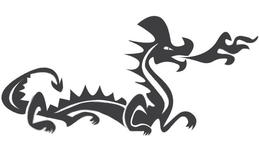 Dragons
