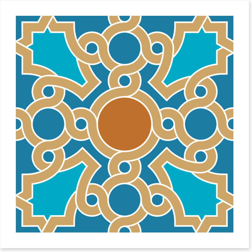 Islamic Art