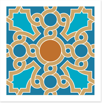Islamic Art