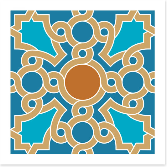 Islamic Art