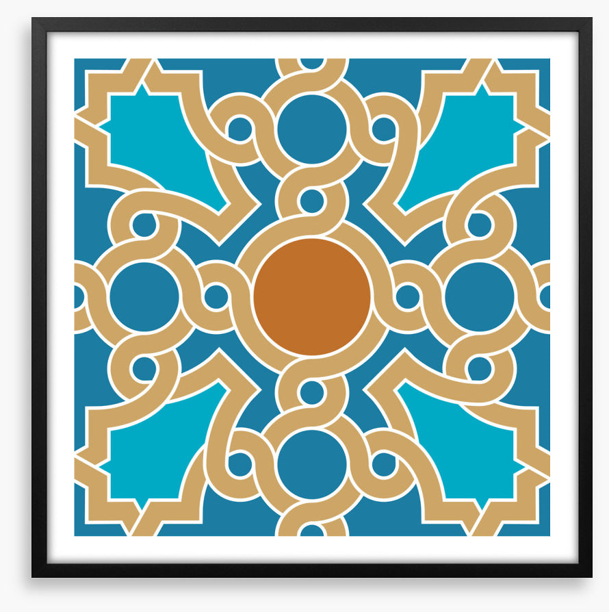 Islamic Art