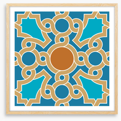 Islamic Art