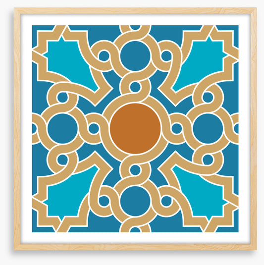 Islamic Art