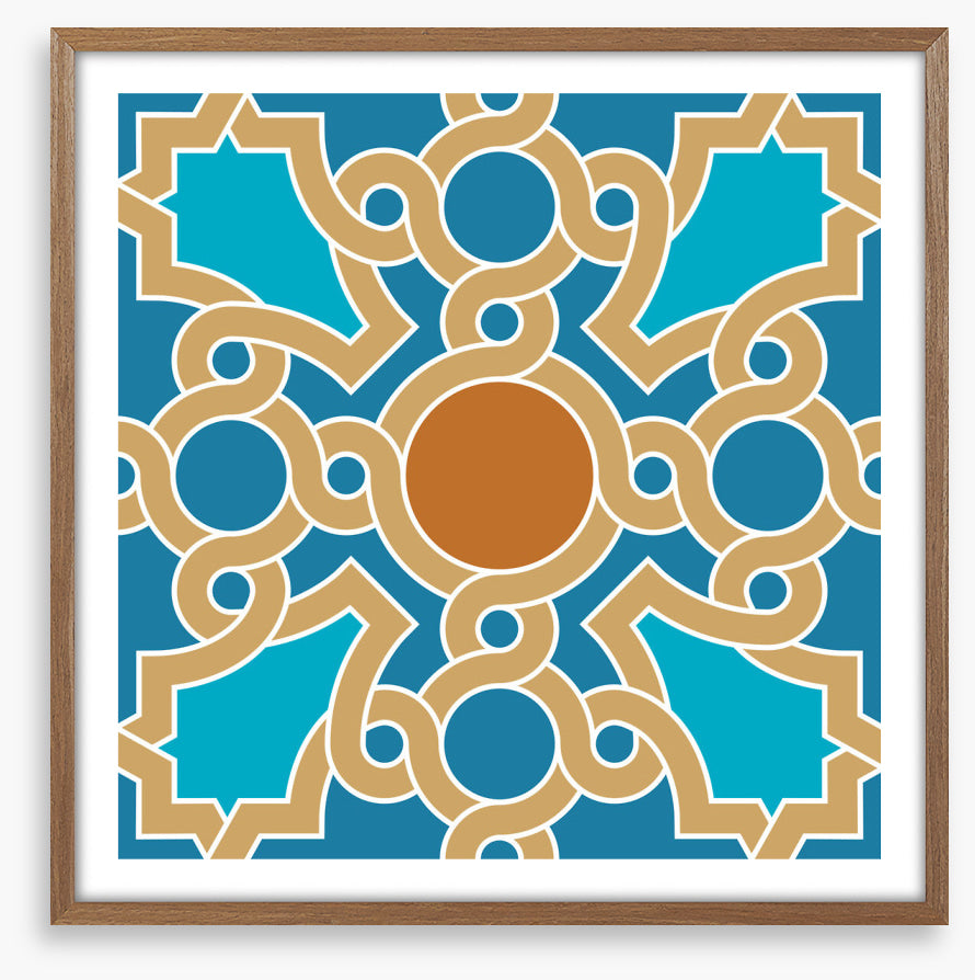 Islamic Art