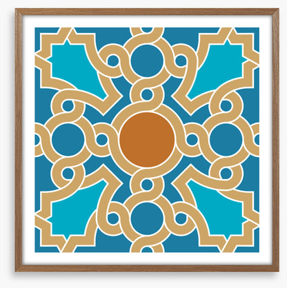 Islamic Art