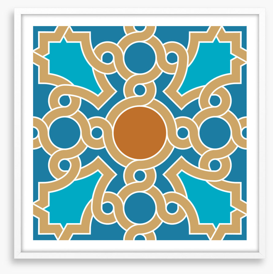 Islamic Art
