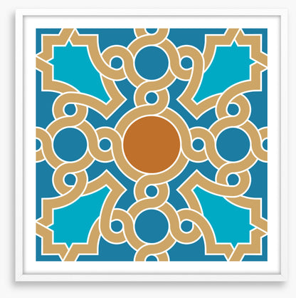 Islamic Art