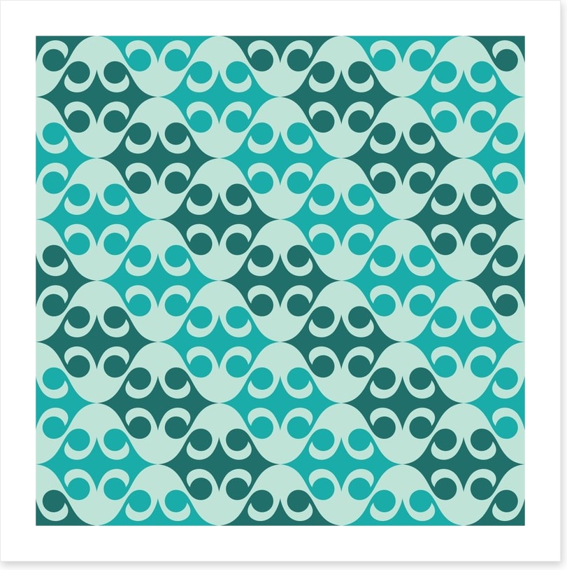 Geometric