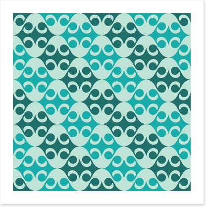Geometric