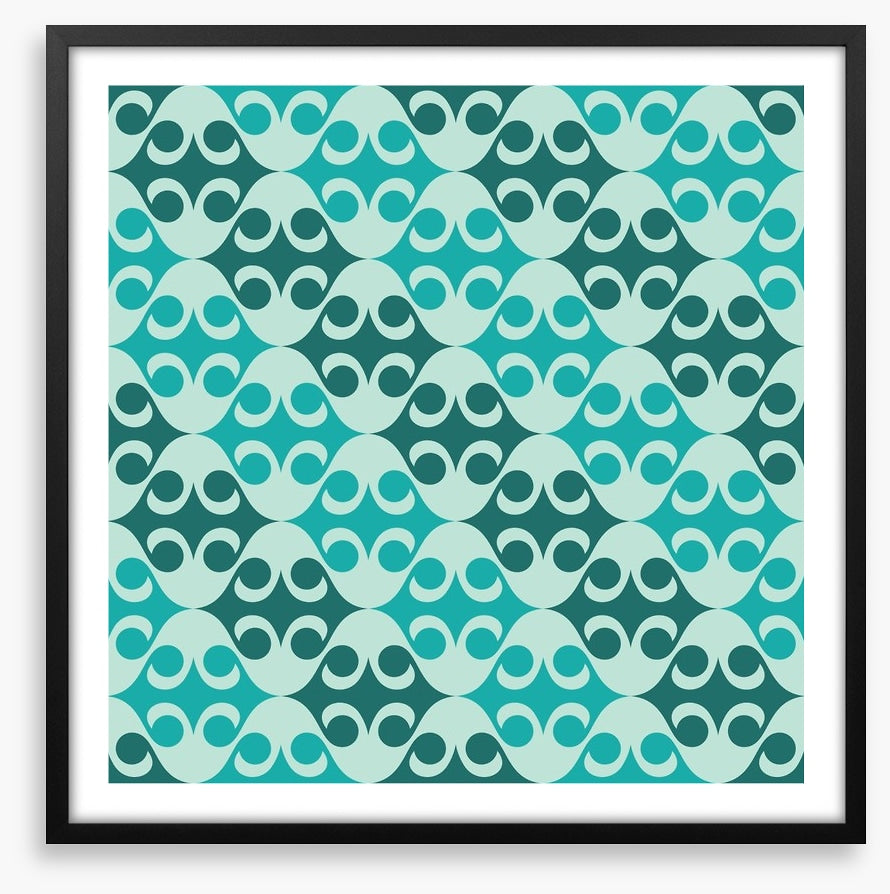 Geometric
