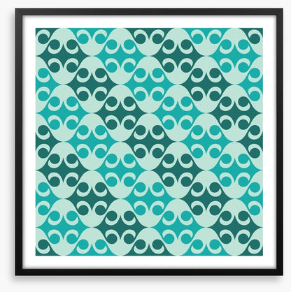 Geometric