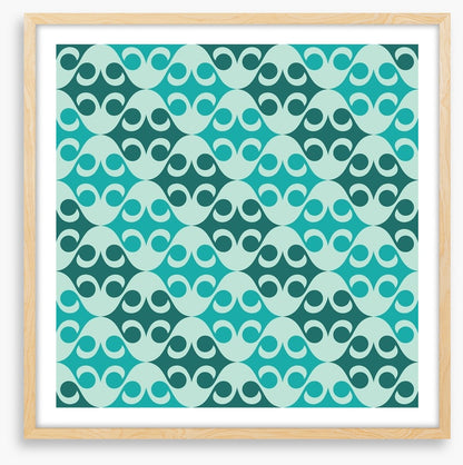 Geometric