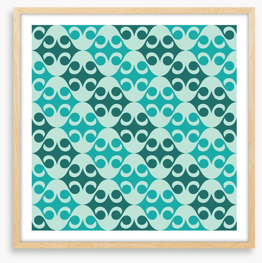 Geometric