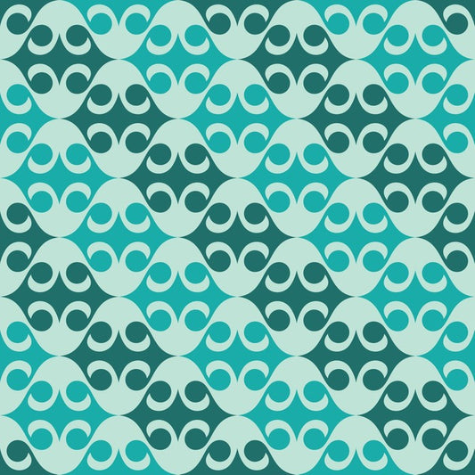 Geometric