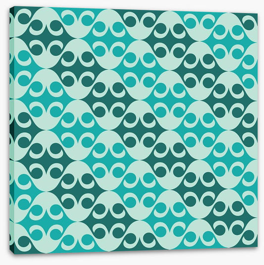 Geometric