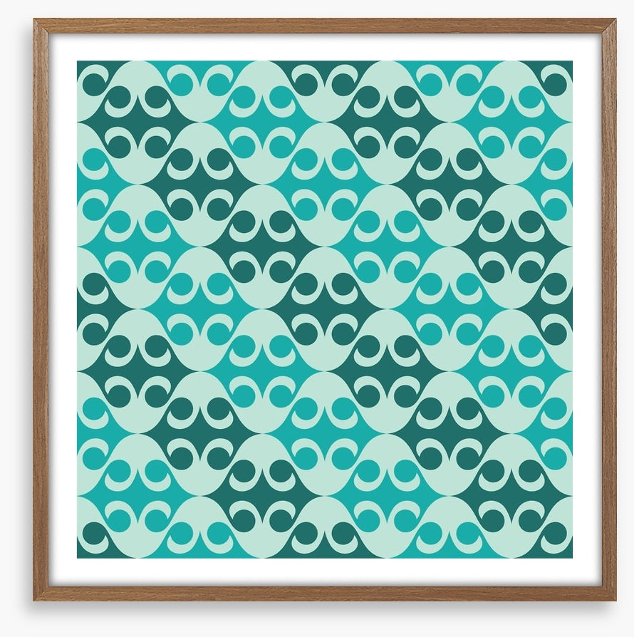 Geometric