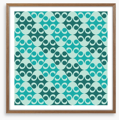 Geometric