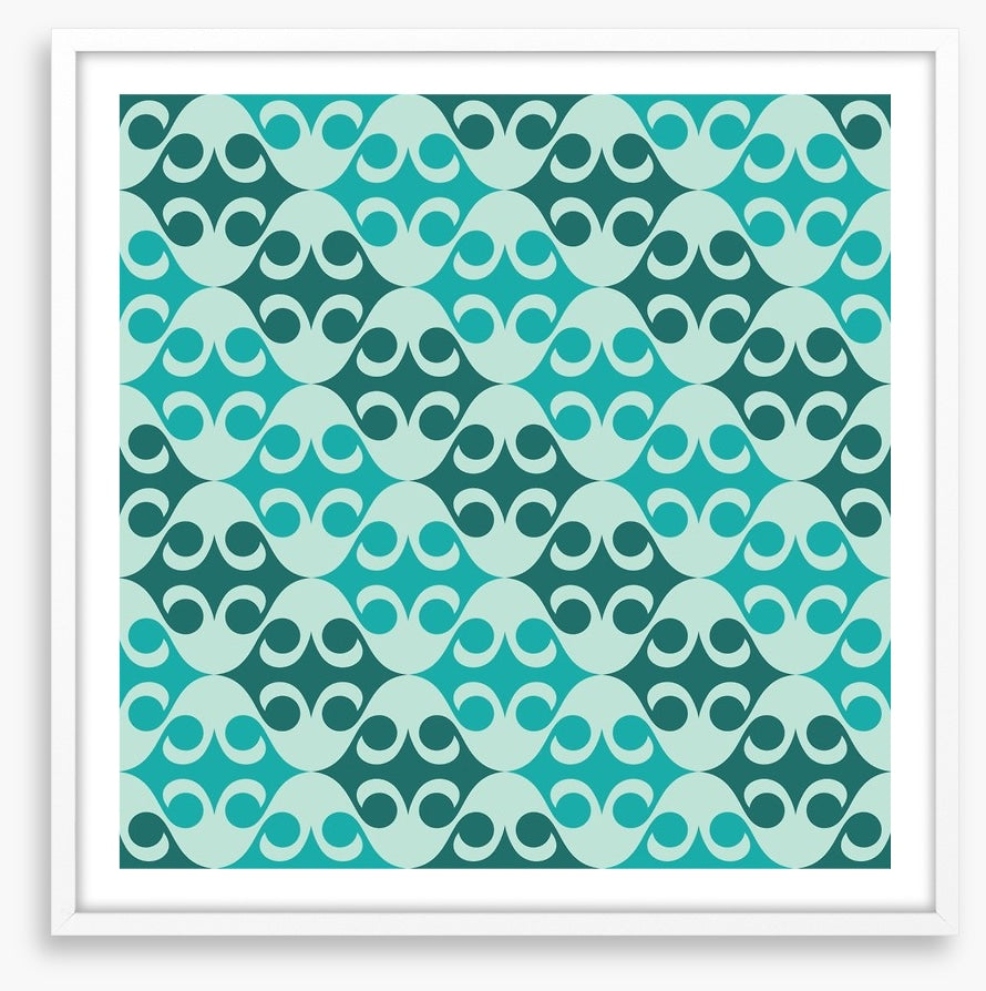 Geometric