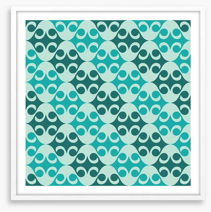 Geometric