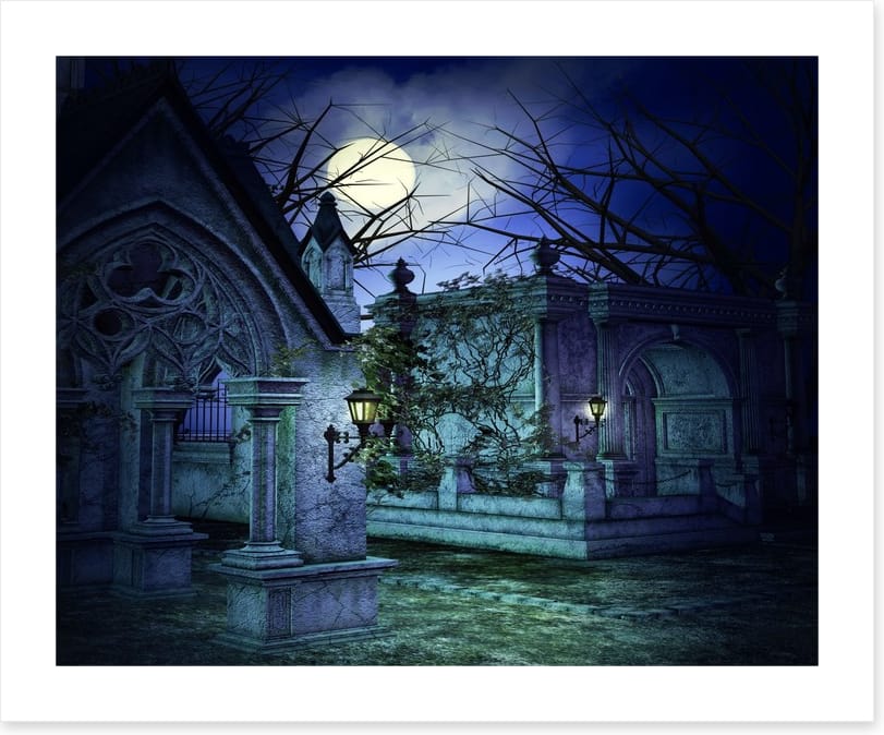 Memento mori