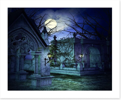 Memento mori