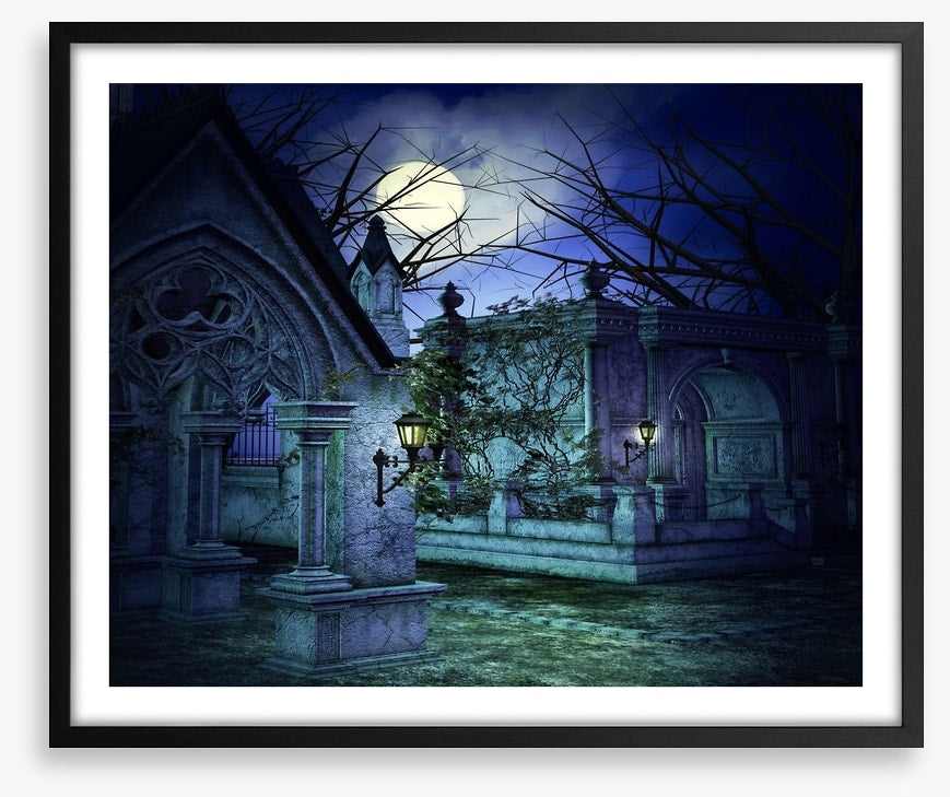 Memento mori
