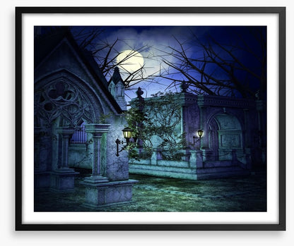 Memento mori