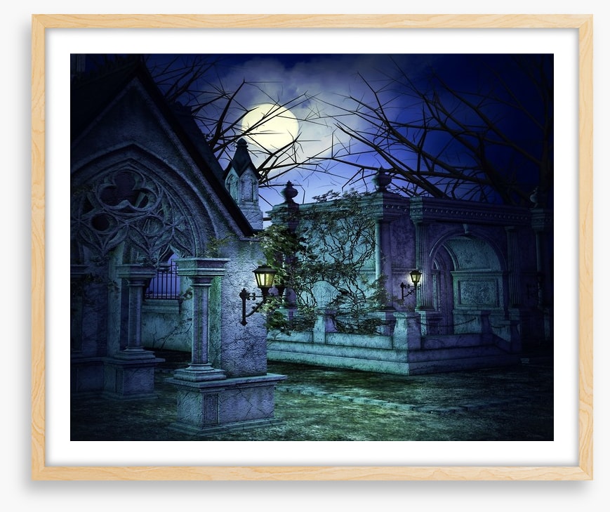 Memento mori