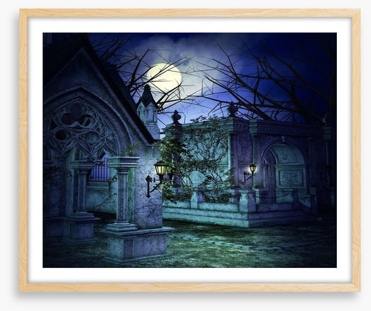 Memento mori