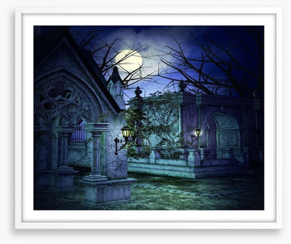 Memento mori