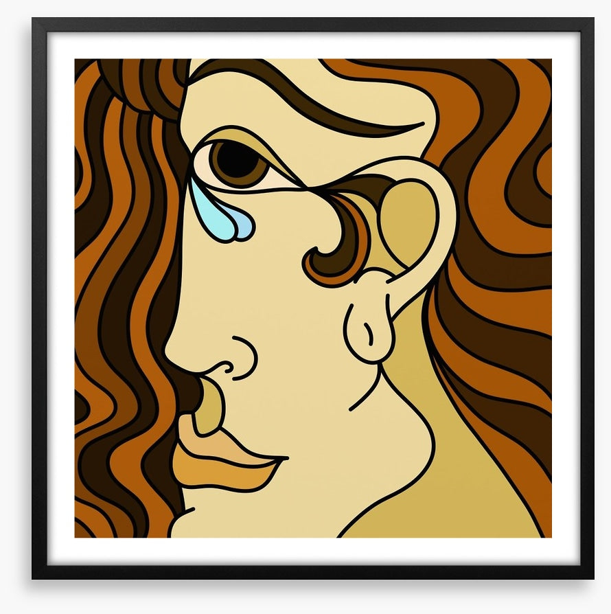 Cubism