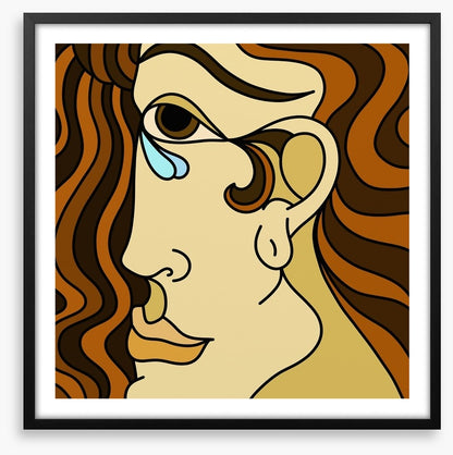 Cubism