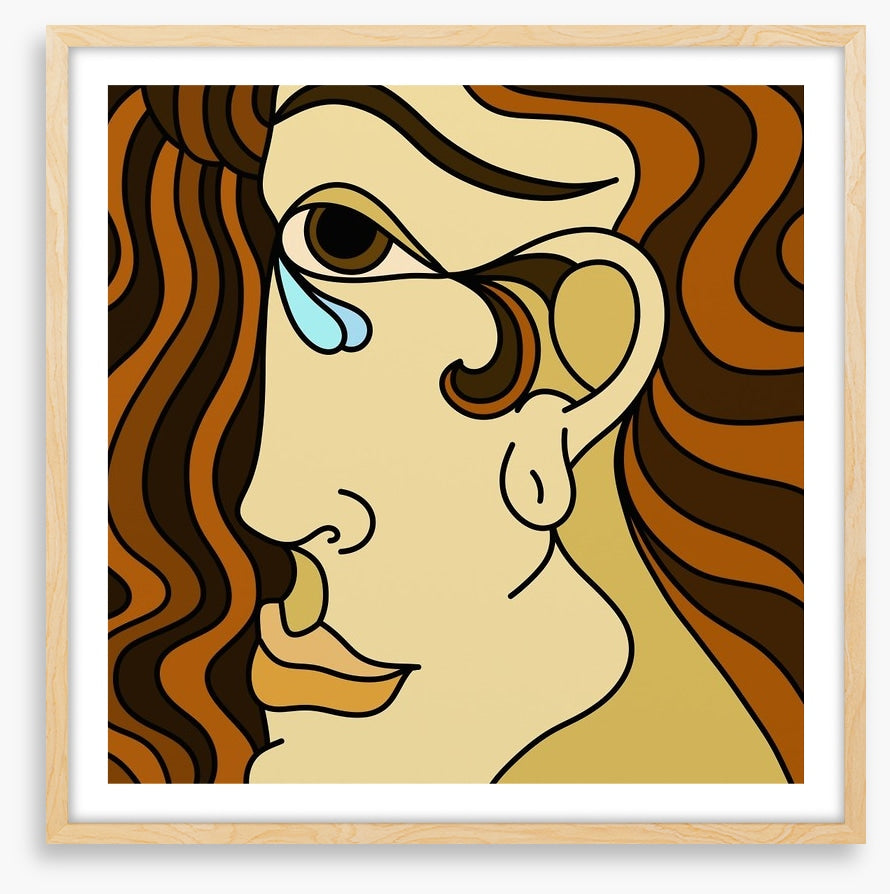 Cubism