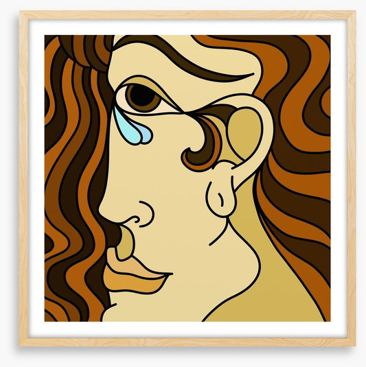 Cubism
