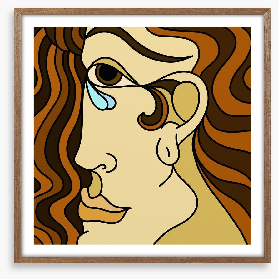 Cubism