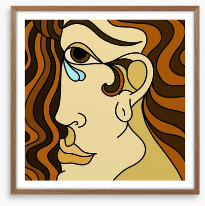 Cubism