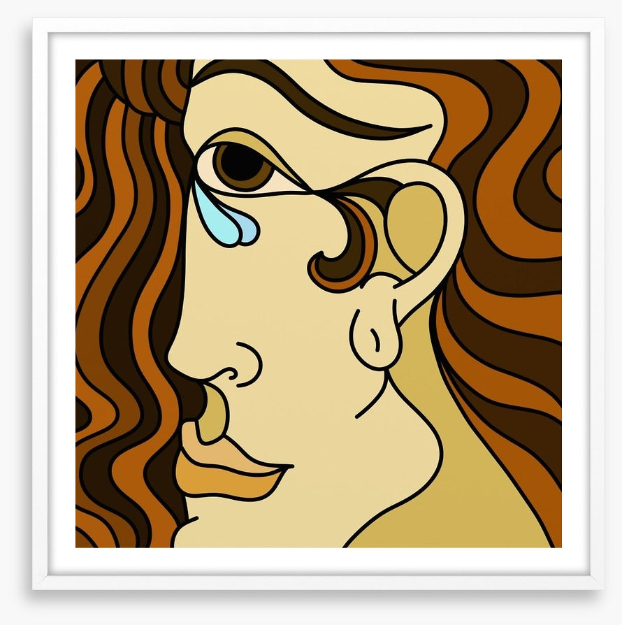 Cubism