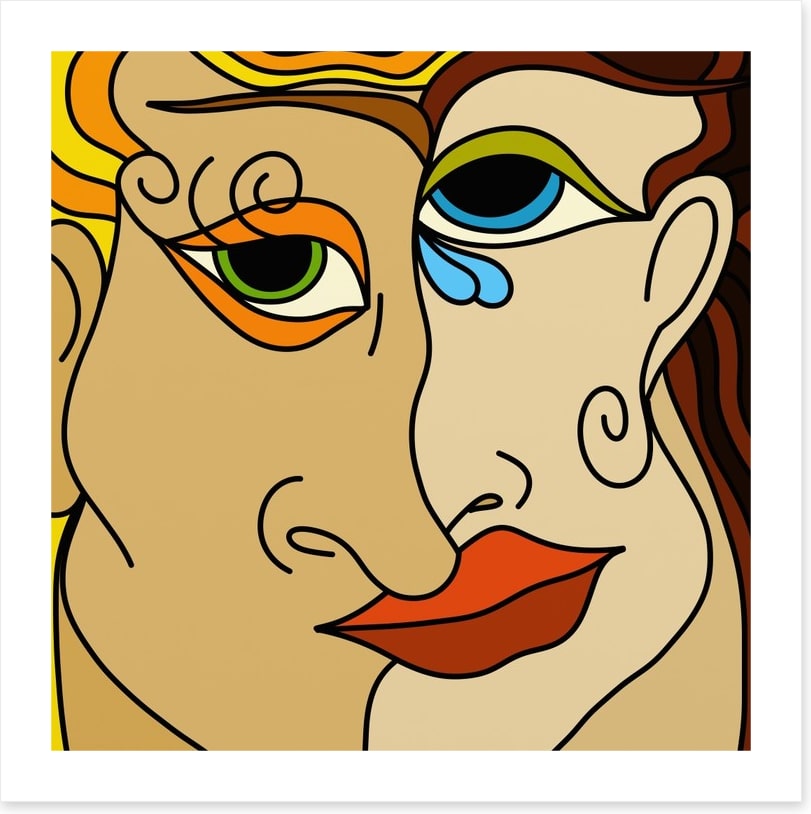 Cubism