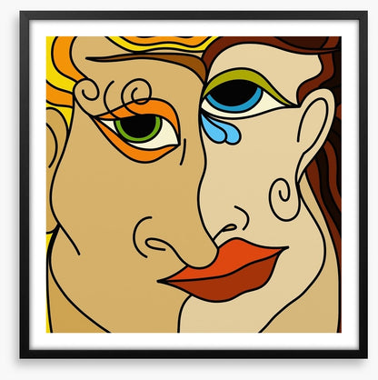Cubism