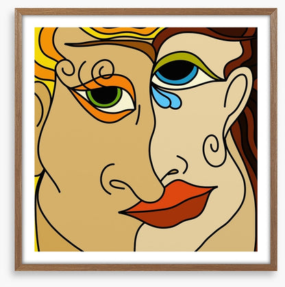 Cubism