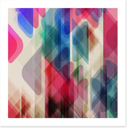 Contemporary
