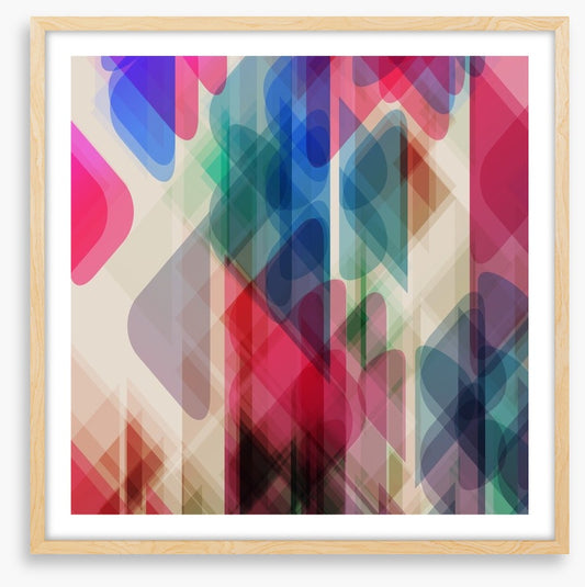 Contemporary