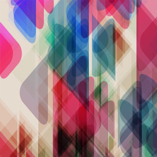 Contemporary