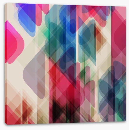 Contemporary