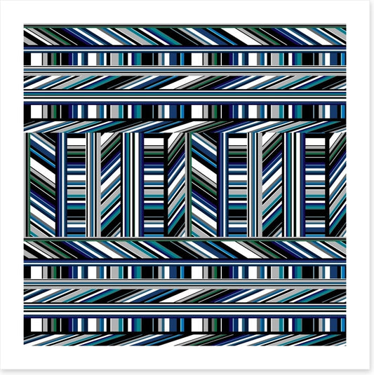 Art Deco
