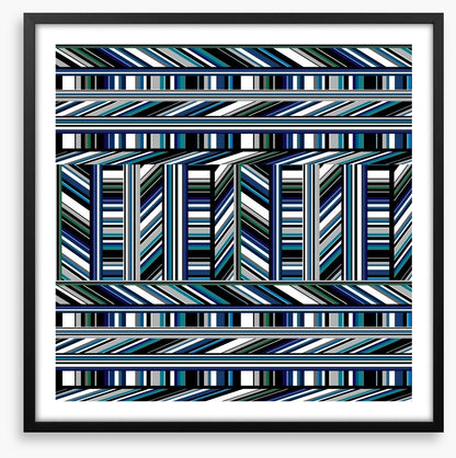 Art Deco