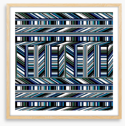 Art Deco