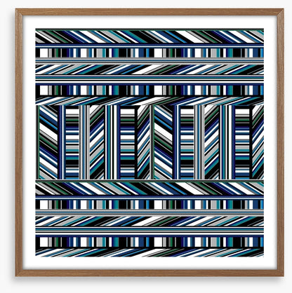 Art Deco