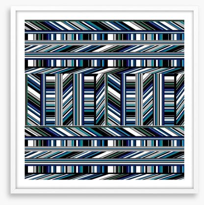 Art Deco